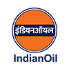 Indian-Oil-min